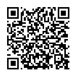 QR Code: http://wiki.daz3d.com/doku.php/public/read_me/index/91560/start