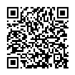 QR Code: http://wiki.daz3d.com/doku.php/public/read_me/index/91561/start