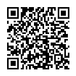 QR Code: http://wiki.daz3d.com/doku.php/public/read_me/index/91562/file_list