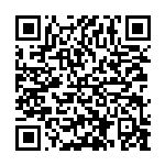 QR Code: http://wiki.daz3d.com/doku.php/public/read_me/index/91562/start