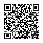 QR Code: http://wiki.daz3d.com/doku.php/public/read_me/index/91564/start