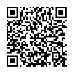 QR Code: http://wiki.daz3d.com/doku.php/public/read_me/index/91565/start