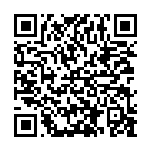 QR Code: http://wiki.daz3d.com/doku.php/public/read_me/index/91568/start