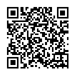 QR Code: http://wiki.daz3d.com/doku.php/public/read_me/index/9157/file_list