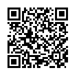 QR Code: http://wiki.daz3d.com/doku.php/public/read_me/index/9157/start