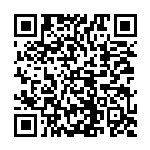 QR Code: http://wiki.daz3d.com/doku.php/public/read_me/index/91579/file_list