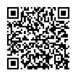 QR Code: http://wiki.daz3d.com/doku.php/public/read_me/index/91579/start