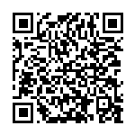 QR Code: http://wiki.daz3d.com/doku.php/public/read_me/index/91580/start