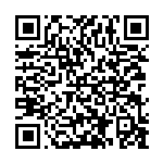 QR Code: http://wiki.daz3d.com/doku.php/public/read_me/index/91582/start