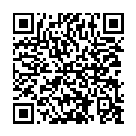 QR Code: http://wiki.daz3d.com/doku.php/public/read_me/index/91584/start