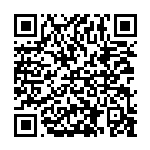 QR Code: http://wiki.daz3d.com/doku.php/public/read_me/index/91588/start