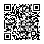 QR Code: http://wiki.daz3d.com/doku.php/public/read_me/index/91589/start