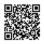 QR Code: http://wiki.daz3d.com/doku.php/public/read_me/index/9159/start