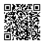 QR Code: http://wiki.daz3d.com/doku.php/public/read_me/index/91590/file_list