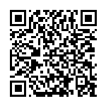 QR Code: http://wiki.daz3d.com/doku.php/public/read_me/index/91590/start