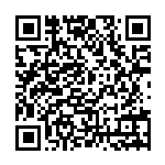 QR Code: http://wiki.daz3d.com/doku.php/public/read_me/index/91591/file_list