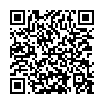 QR Code: http://wiki.daz3d.com/doku.php/public/read_me/index/91592/start