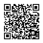 QR Code: http://wiki.daz3d.com/doku.php/public/read_me/index/91594/file_list