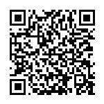 QR Code: http://wiki.daz3d.com/doku.php/public/read_me/index/91594/start