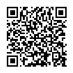 QR Code: http://wiki.daz3d.com/doku.php/public/read_me/index/91595/start