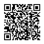 QR Code: http://wiki.daz3d.com/doku.php/public/read_me/index/91598/file_list