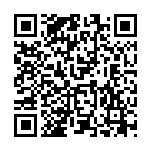QR Code: http://wiki.daz3d.com/doku.php/public/read_me/index/91598/start