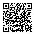 QR Code: http://wiki.daz3d.com/doku.php/public/read_me/index/91599/start