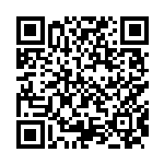 QR Code: http://wiki.daz3d.com/doku.php/public/read_me/index/9160/start