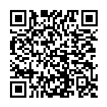 QR Code: http://wiki.daz3d.com/doku.php/public/read_me/index/91600/file_list