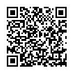 QR Code: http://wiki.daz3d.com/doku.php/public/read_me/index/91600/start