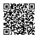 QR Code: http://wiki.daz3d.com/doku.php/public/read_me/index/91601/file_list