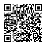 QR Code: http://wiki.daz3d.com/doku.php/public/read_me/index/91601/start