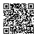 QR Code: http://wiki.daz3d.com/doku.php/public/read_me/index/91603/file_list