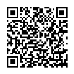 QR Code: http://wiki.daz3d.com/doku.php/public/read_me/index/91603/start