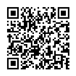 QR Code: http://wiki.daz3d.com/doku.php/public/read_me/index/91604/file_list