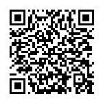 QR Code: http://wiki.daz3d.com/doku.php/public/read_me/index/91604/start