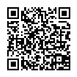 QR Code: http://wiki.daz3d.com/doku.php/public/read_me/index/91605/file_list