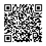 QR Code: http://wiki.daz3d.com/doku.php/public/read_me/index/91605/start