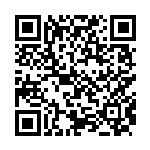 QR Code: http://wiki.daz3d.com/doku.php/public/read_me/index/9161/start