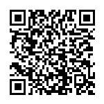 QR Code: http://wiki.daz3d.com/doku.php/public/read_me/index/91616/file_list