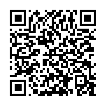 QR Code: http://wiki.daz3d.com/doku.php/public/read_me/index/91617/start