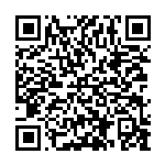 QR Code: http://wiki.daz3d.com/doku.php/public/read_me/index/91618/start