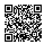 QR Code: http://wiki.daz3d.com/doku.php/public/read_me/index/9162/start