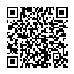 QR Code: http://wiki.daz3d.com/doku.php/public/read_me/index/91620/file_list