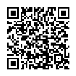 QR Code: http://wiki.daz3d.com/doku.php/public/read_me/index/91623/file_list