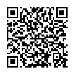 QR Code: http://wiki.daz3d.com/doku.php/public/read_me/index/91623/start