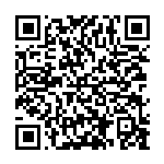 QR Code: http://wiki.daz3d.com/doku.php/public/read_me/index/91624/start