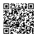 QR Code: http://wiki.daz3d.com/doku.php/public/read_me/index/91625/file_list