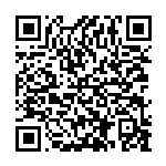 QR Code: http://wiki.daz3d.com/doku.php/public/read_me/index/91625/start