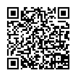 QR Code: http://wiki.daz3d.com/doku.php/public/read_me/index/91626/file_list